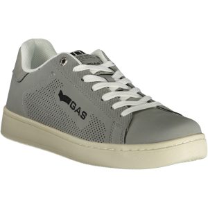 Alternativni prikaz Gas 'S Sportski Footwear Sive