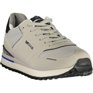 Alternativni prikaz Gas 'S Sportski Footwear Sive