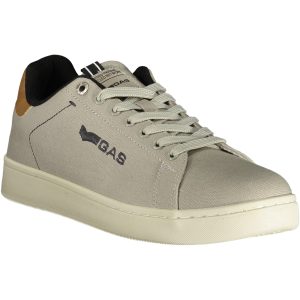 Alternativni prikaz Gas 'S Sportski Footwear Sive