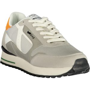 Alternativni prikaz Gas 'S Sportski Footwear Sive