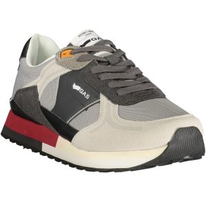 Alternativni prikaz Gas 'S Sportski Footwear Sive