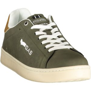 Alternativni prikaz Gas Zelene 'S Sportski Footwear