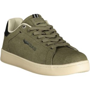 Alternativni prikaz Gas Zelene 'S Sportski Footwear