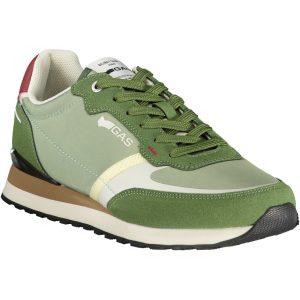 Alternativni prikaz Gas Zelene 'S Sportski Footwear