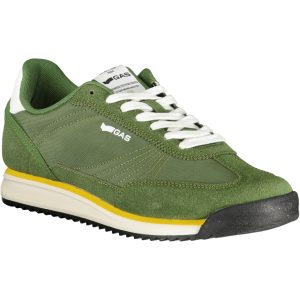 Alternativni prikaz GAS GREEN MEN'S SPORTS FOOTWEAR