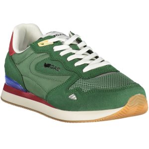 Alternativni prikaz Gas Zelene 'S Sportski Footwear