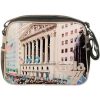Gola Shoulder Strap Sive