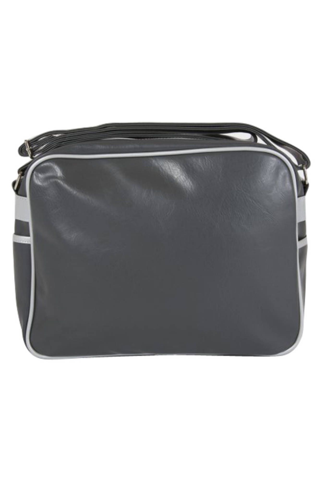 Gola Shoulder Strap Sive - Slika 2