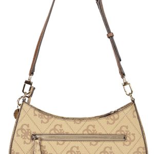 Alternativni prikaz Guess Traperice 'S Bež Torba