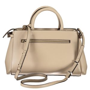 Alternativni prikaz Guess Traperice Bež Torba