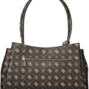 Alternativni prikaz Guess Traperice 'S Smeđe Torba