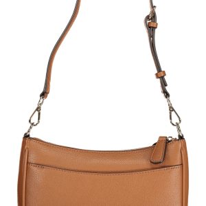 Alternativni prikaz Guess Traperice 'S Smeđe Torba