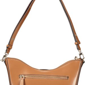 Alternativni prikaz Guess Traperice 'S Smeđe Torba
