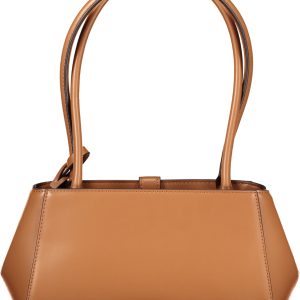 Alternativni prikaz Guess Traperice 'S Smeđe Torba