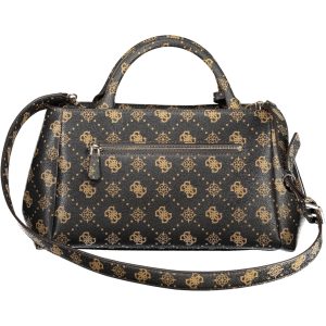 Alternativni prikaz Guess Traperice 'S Smeđe Torba