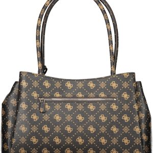 Alternativni prikaz Guess Traperice 'S Smeđe Torba