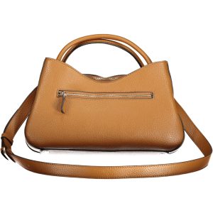 Alternativni prikaz Guess Traperice 'S Smeđe Torba