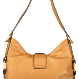 Alternativni prikaz Guess Traperice 'S Smeđe Torba