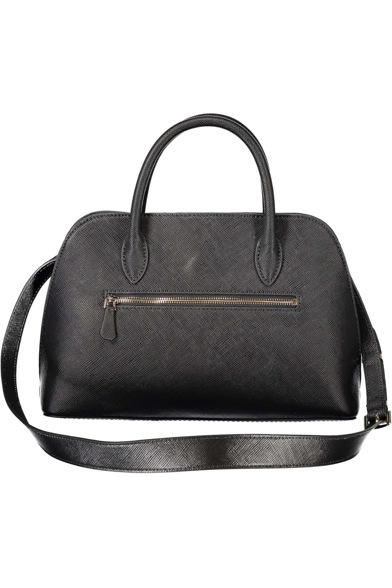 Guess Traperice 'S Crne Torba - Slika 2