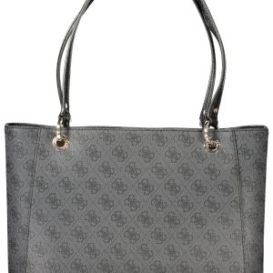 Alternativni prikaz Guess Traperice 'S Crna Torba