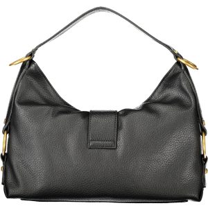 Alternativni prikaz Guess Traperice Crne Torba
