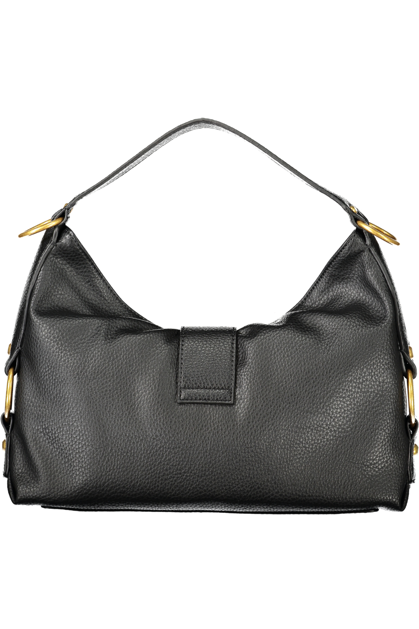 Guess Traperice Crne Torba - Slika 2