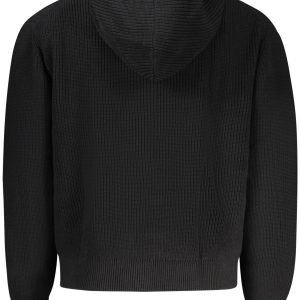 Alternativni prikaz Guess Traperice 'S Crna Kardigan