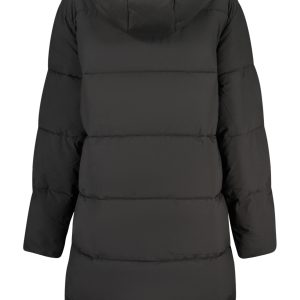 Alternativni prikaz Guess Traperice 'S Crna Jakna