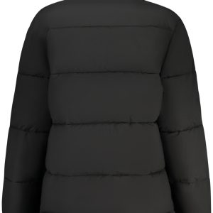 Alternativni prikaz Guess Traperice 'S Crna Jakna