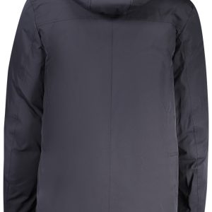 Alternativni prikaz Guess Traperice 'S Plava Jakna
