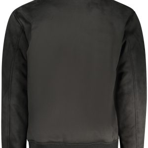 Alternativni prikaz Guess Traperice 'S Crna Jakna