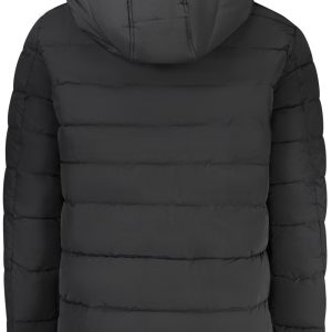 Alternativni prikaz Guess Traperice 'S Crna Jakna