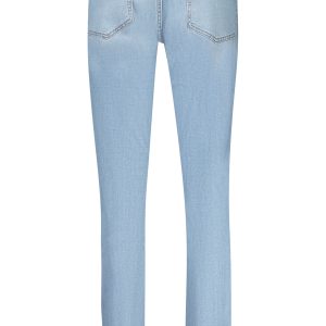 Alternativni prikaz Guess Traperice 'S Denim Traperice Plave