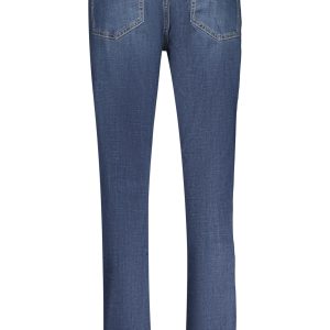 Alternativni prikaz Guess Traperice 'S Denim Traperice Plave