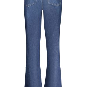 Alternativni prikaz Guess Traperice 'S Denim Traperice Plave