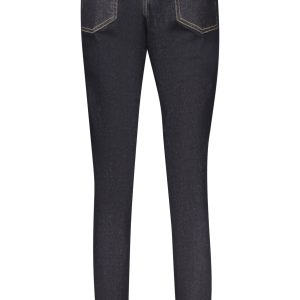 Alternativni prikaz Guess Traperice 'S Denim Traperice Plava