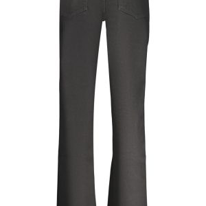 Alternativni prikaz Guess Traperice 'S Crne Denim Traperice