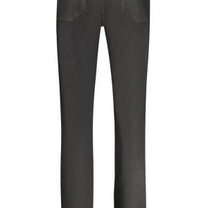 Alternativni prikaz Guess Traperice 'S Crne Denim Traperice