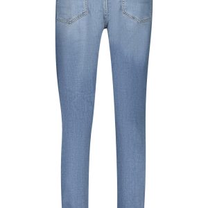 Alternativni prikaz Guess Traperice 'S Denim Traperice Plave