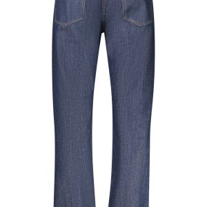 Alternativni prikaz Guess Traperice 'S Denim Traperice Plave