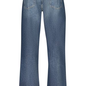 Alternativni prikaz Guess Traperice 'S Denim Traperice Plave