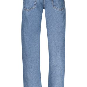 Alternativni prikaz Guess Traperice 'S Denim Traperice Plave