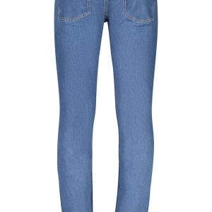 Alternativni prikaz Guess Traperice 'S Denim Traperice Plave