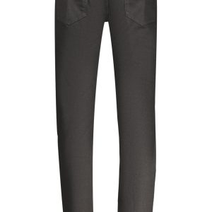 Alternativni prikaz Guess Traperice 'S Denim Traperice Crne