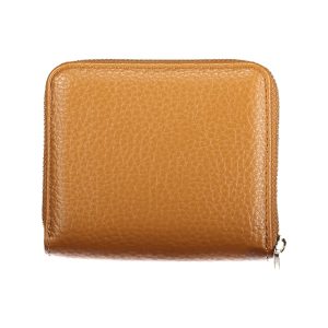 Alternativni prikaz Guess Traperice 'S Smeđe Novčanik