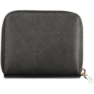 Alternativni prikaz Guess Traperice 'S Crne Novčanik