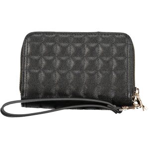 Alternativni prikaz Guess Traperice 'S Crna Novčanik