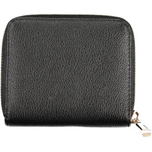 Alternativni prikaz Guess Traperice 'S Crna Novčanik