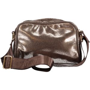 Alternativni prikaz Laura Biagiotti 'S Torba In Bronzana