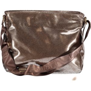 Alternativni prikaz Laura Biagiotti 'S Torba In Bronzana